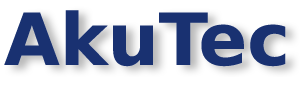 AkuTec-Logo
